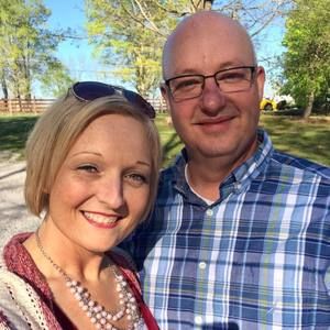 Meet your Posher, Charity